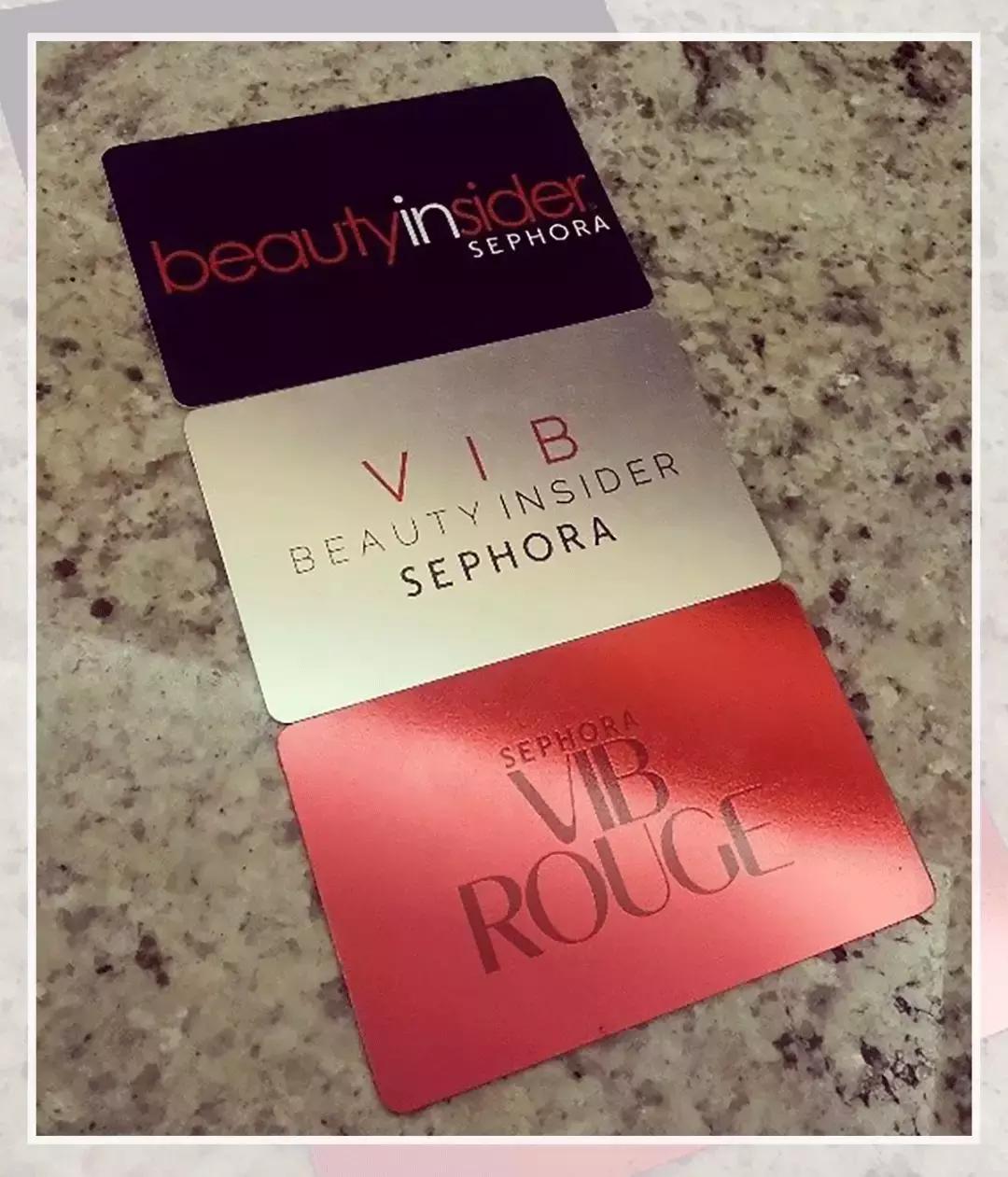 丝芙兰打折日购物攻略,丝芙兰怎么逛