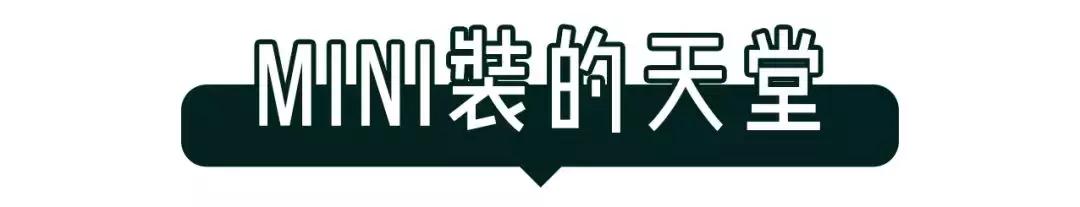 法国丝芙兰美女,外国加油站的女孩加油