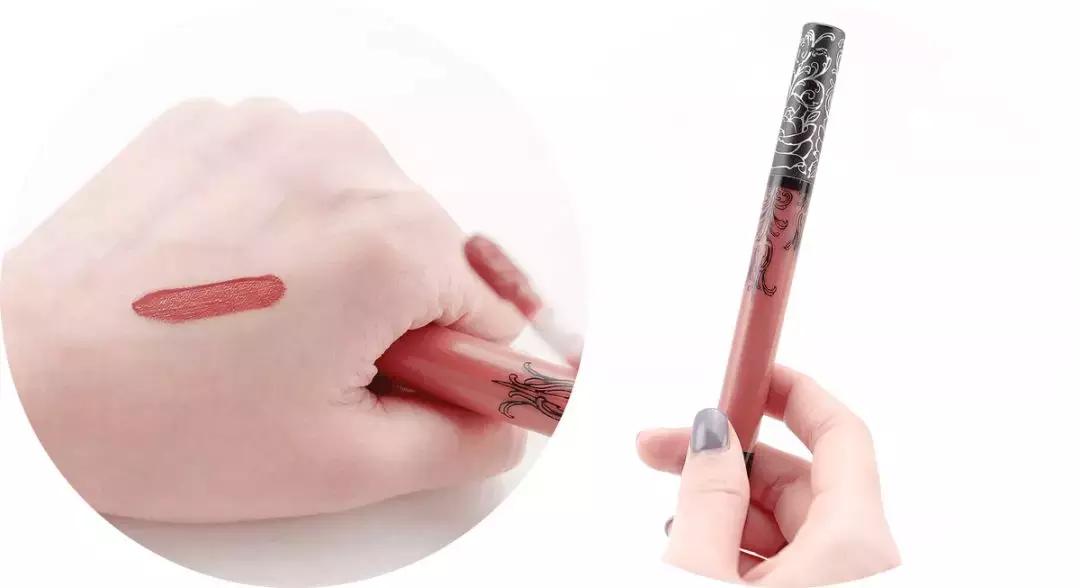 丝芙兰打折日购物攻略,丝芙兰怎么逛