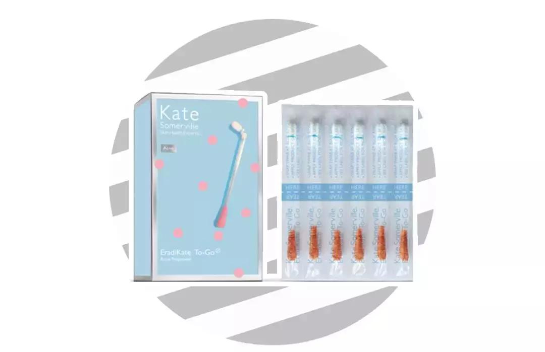 外国女的加油站视频,法国丝芙兰美女