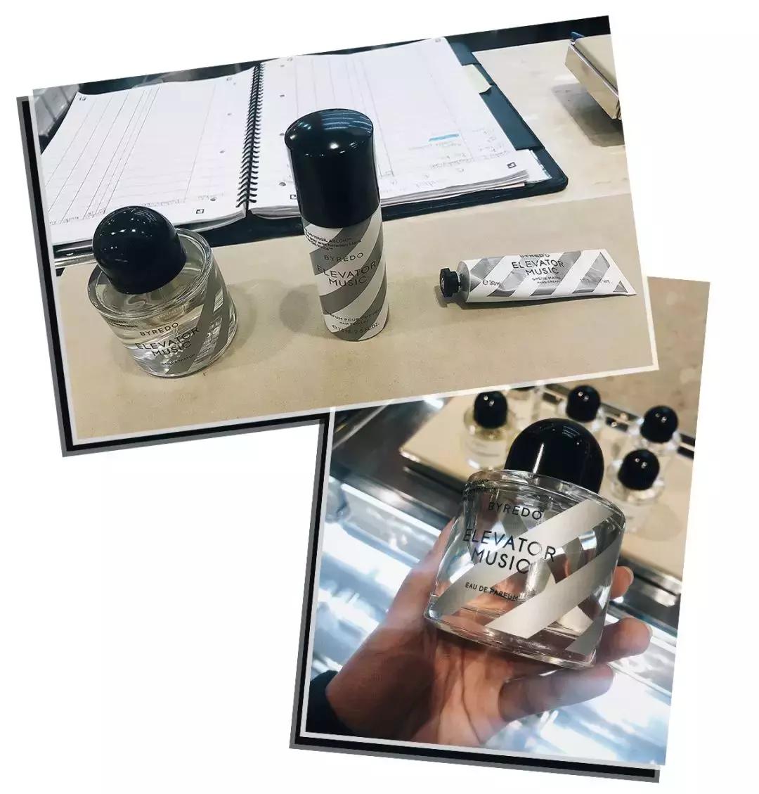 丝芙兰打折日购物攻略,丝芙兰怎么逛