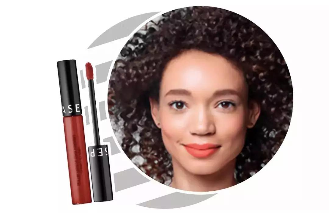 丝芙兰购买攻略,丝芙兰划算