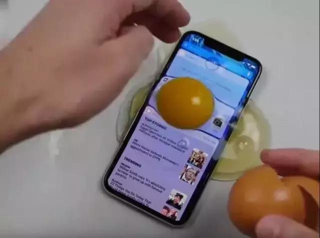 吃鸡解决游戏卡顿的方法,手机玩吃鸡卡顿发烫怎么办