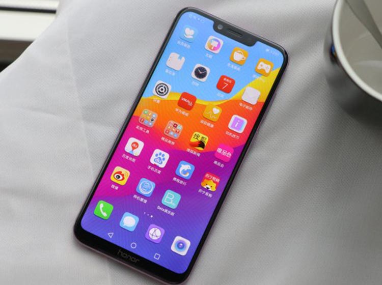 性能超好的游戏手机推荐,现在值得入手的游戏手机推荐