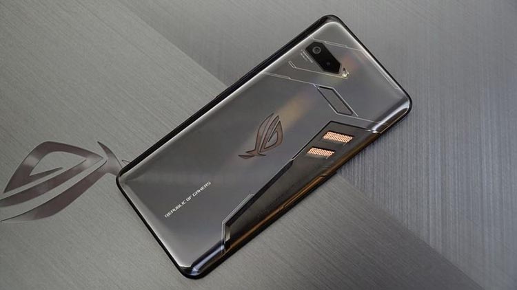 性能超好的游戏手机推荐,现在值得入手的游戏手机推荐