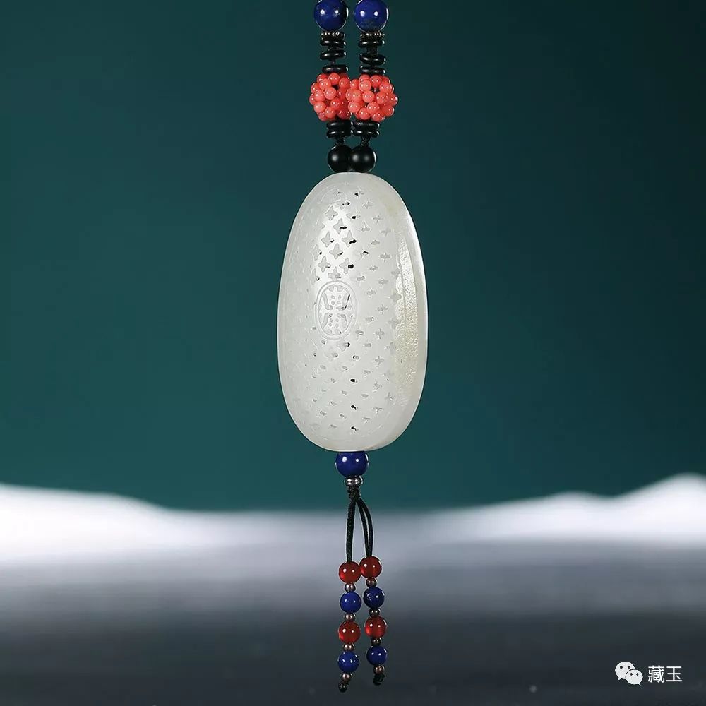 古代女子的定情信物香囊,古代的信物都有什么