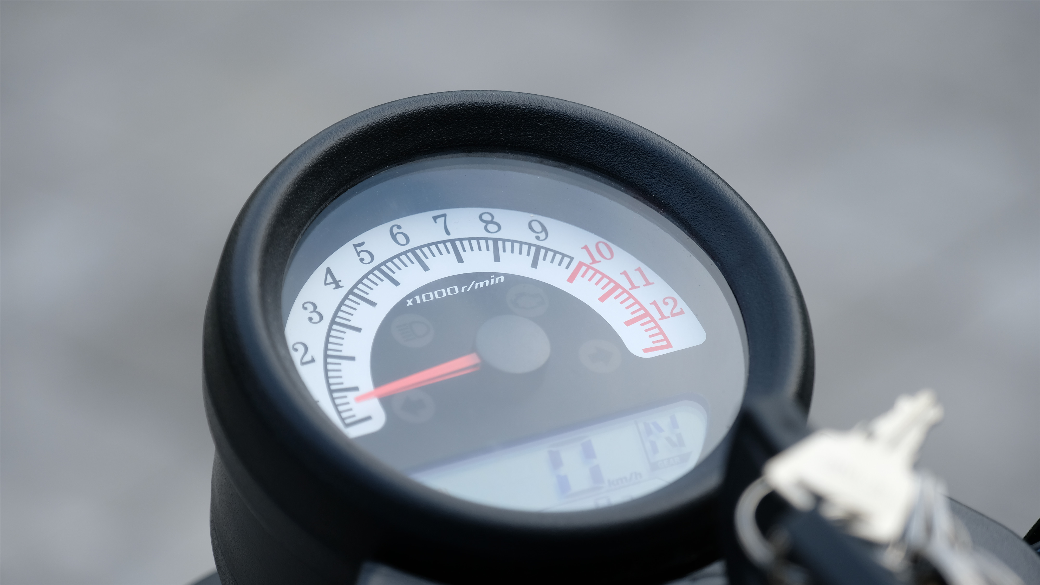 越野摩托水冷300推荐,银钢悍路者300摩旅