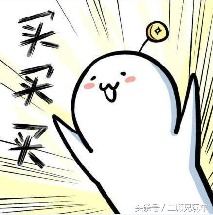 异地购车需要注意哪些陷阱,异地购车需要注意哪些问题