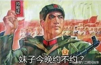 异地购车需要注意哪些陷阱,异地购车需要注意哪些问题