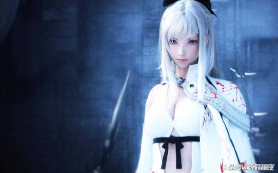 页游为什么土豪这么多啊,为什么现在的页游都是传奇