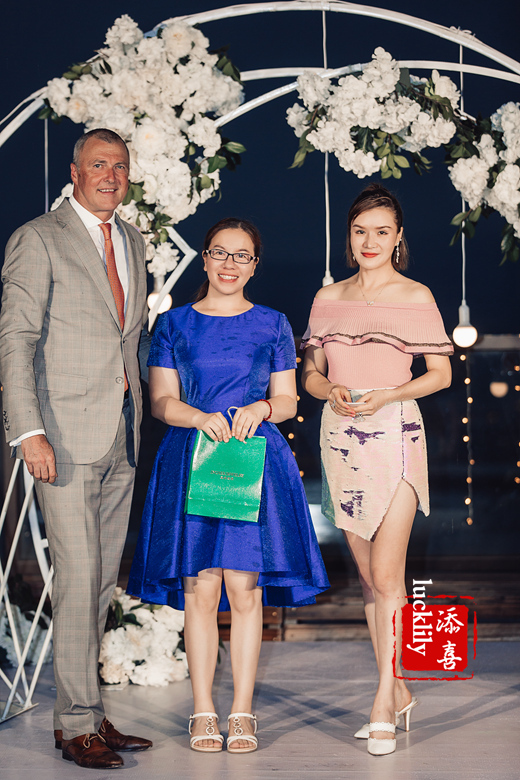 成都世界杯看球必去餐厅,成都世界杯看球餐厅