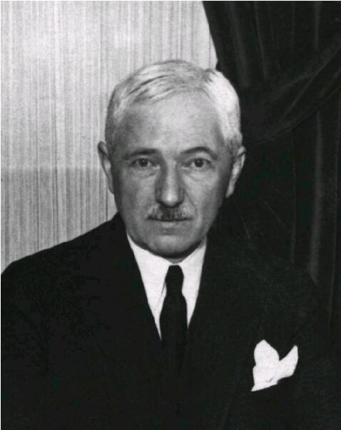 让巴西人记了几十年的“马拉卡纳*案惨**”到底是怎么回事？