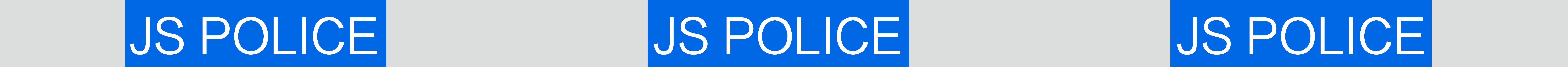 公安机关零容忍打击违法犯罪,严打食药环犯罪