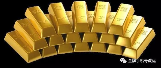 数字能量学1-9号人性格分析,数字性格1-9怎么测试