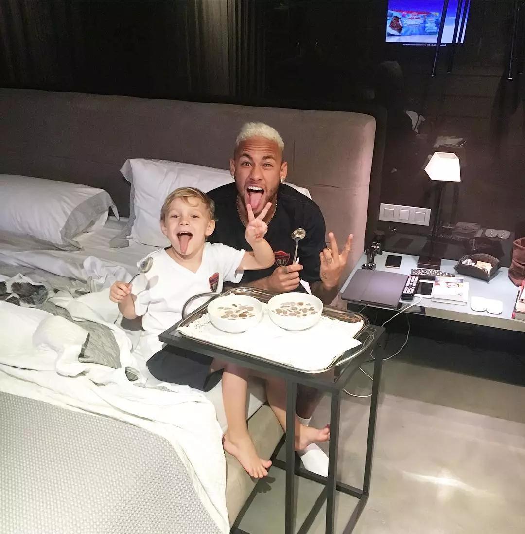 世界杯=萌萌萌萌萌萌萌萌萌萌萌萌萌