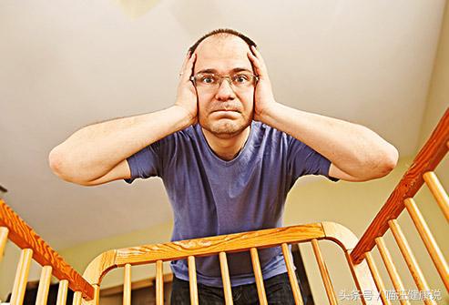 新生儿你不知道的八件事,关于婴儿的小知识