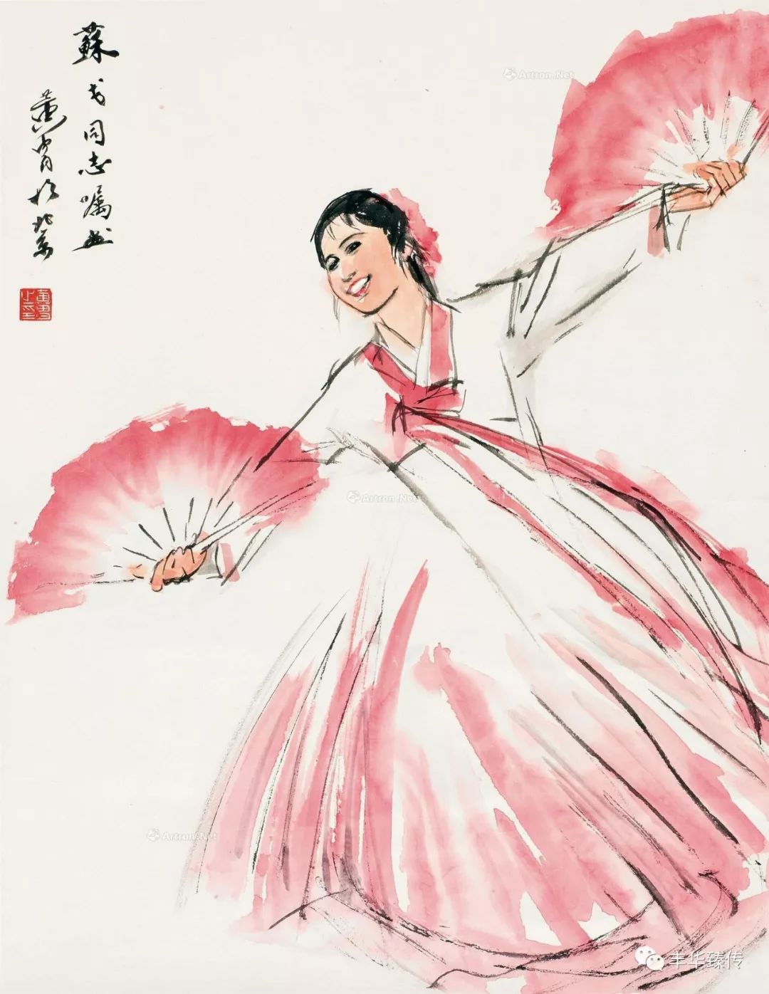 有道是“行百里者半九十”，坚持到底方为王道！帽哥说书道画