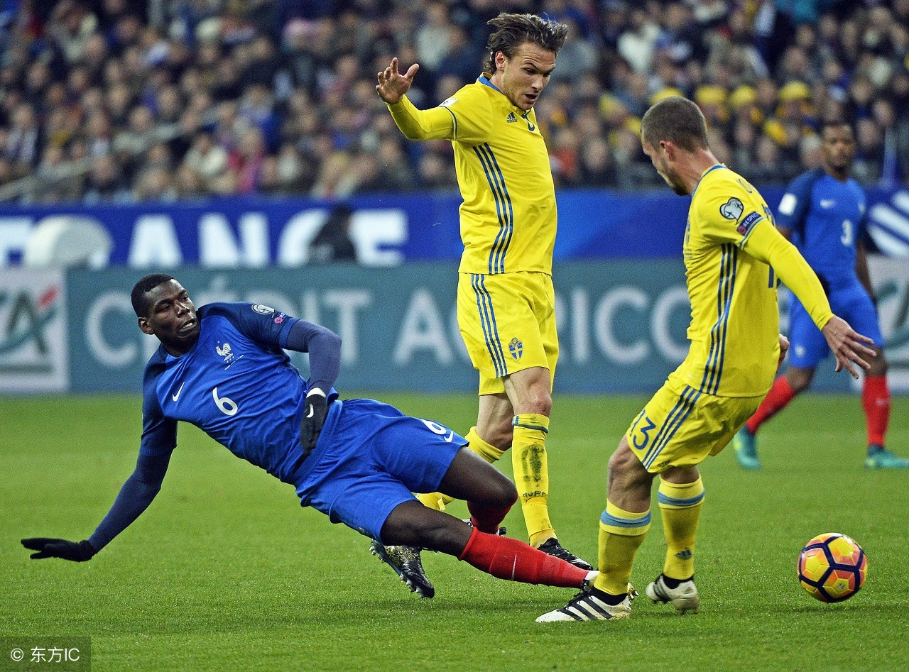 世界杯盘口分析：法国让球盘大变，丹麦不败晋级06月26日