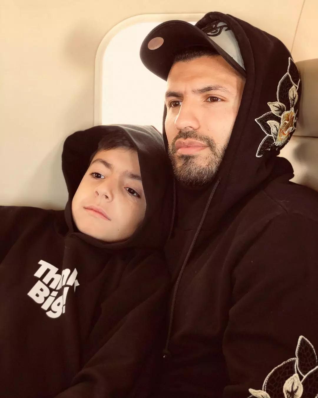 世界杯=萌萌萌萌萌萌萌萌萌萌萌萌萌