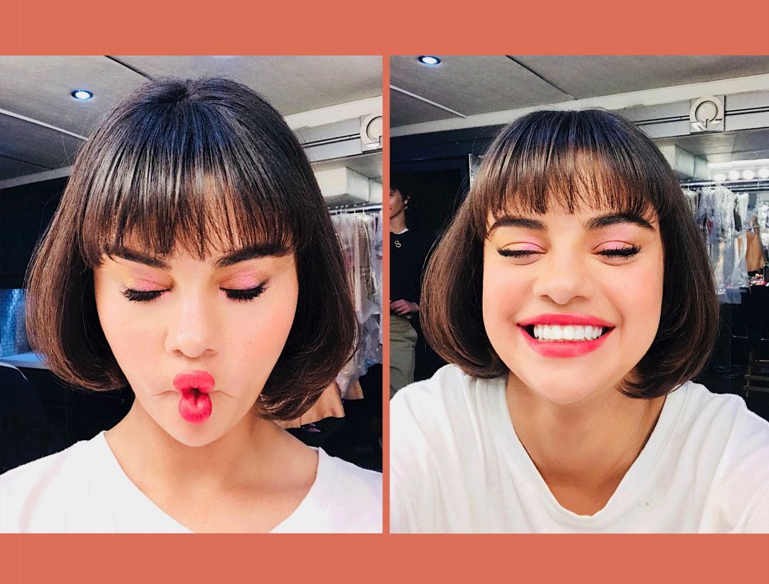 明星化妆费用,给明星化妆一次要多少钱