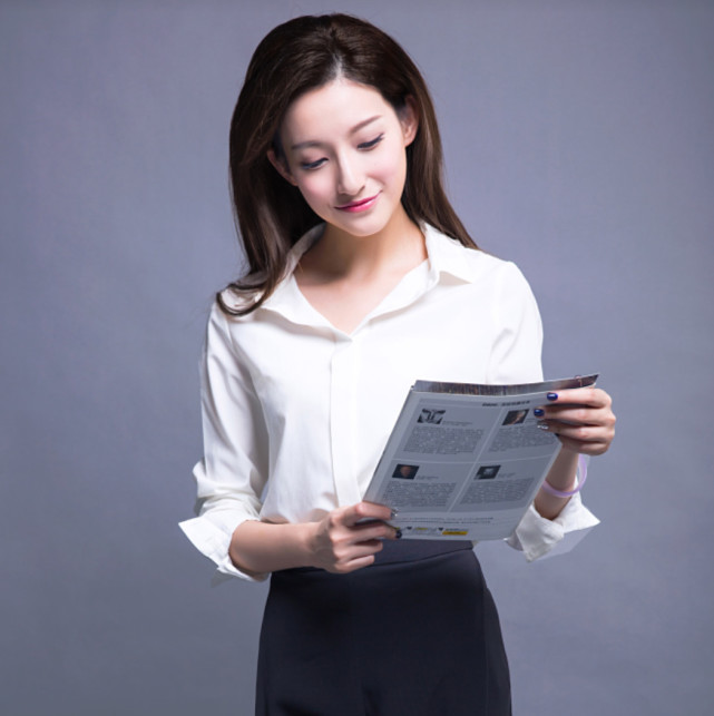 世界杯女解说马凡舒,马凡舒世界杯主持