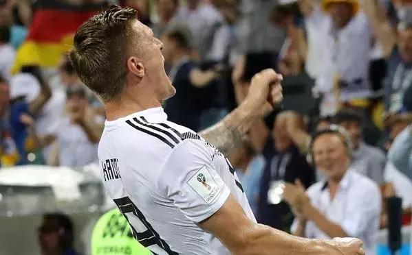 足球盛宴大幕开启时间,足球盛宴即将开启