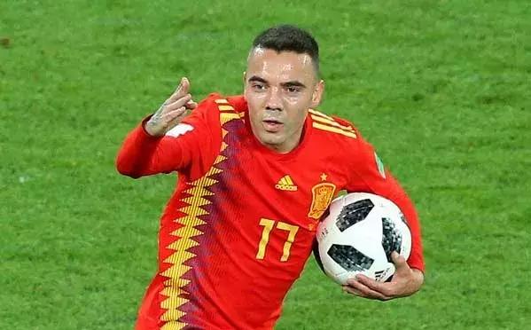 足球盛宴大幕开启时间,足球盛宴即将开启