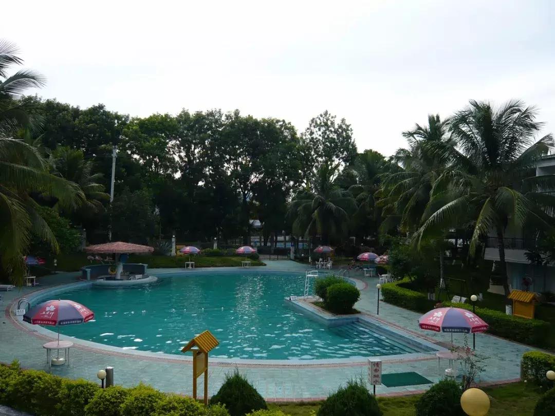 解锁更多惊喜体验,解锁多种体验形式