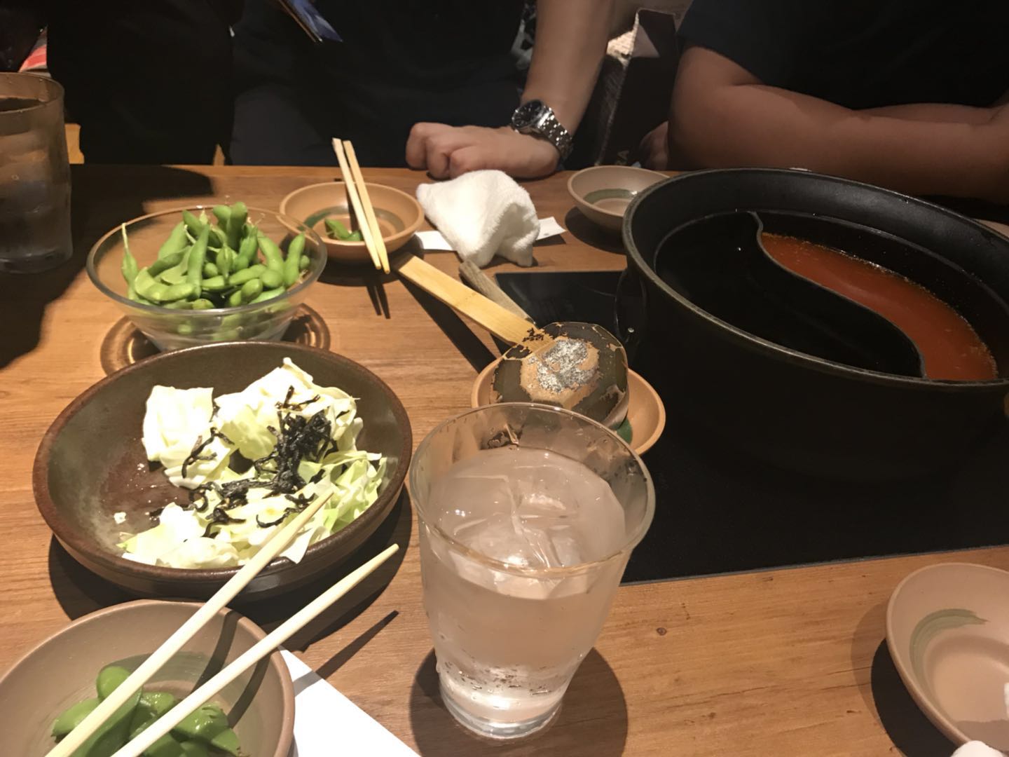 名古屋亲子攻略,名古屋带娃攻略