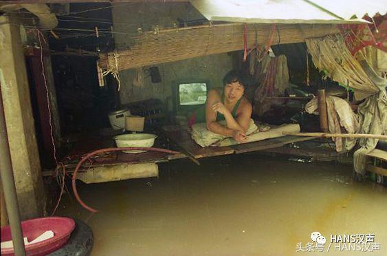 武汉银矿｜看看生你之前的爸妈，过得多潇洒？