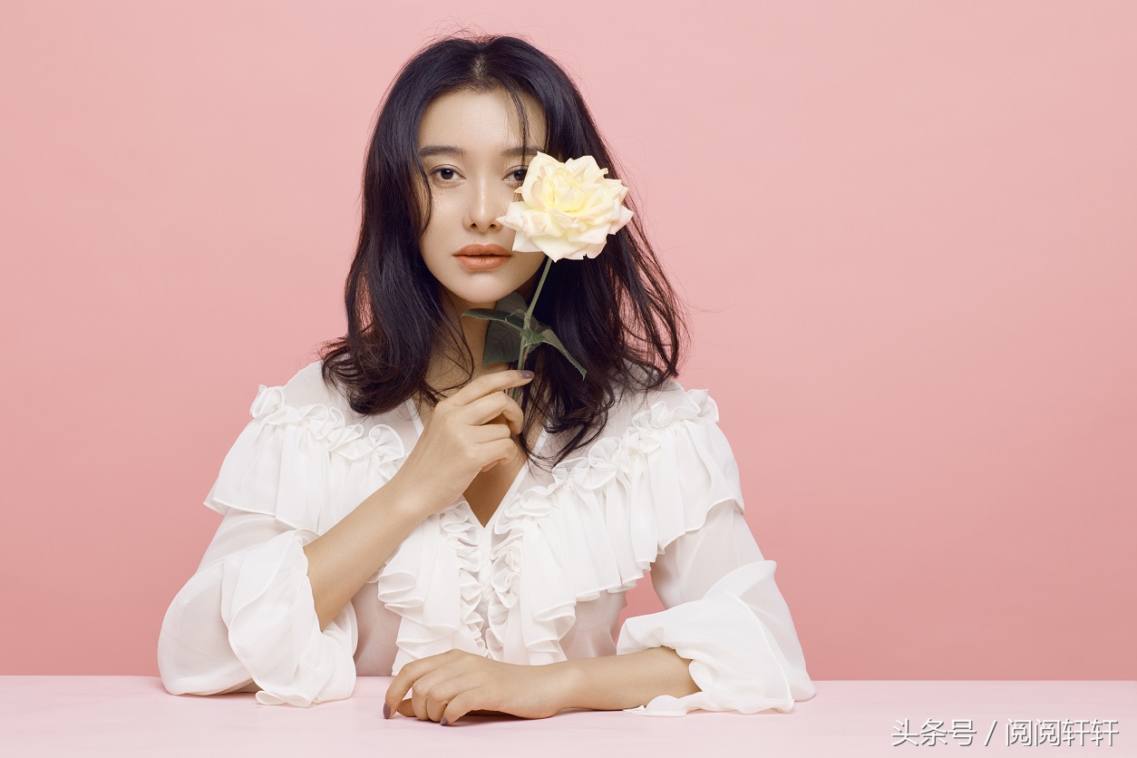 爱戴单曲《NeverLetYouGo》为流浪犬发声助力《监狱犬计划》