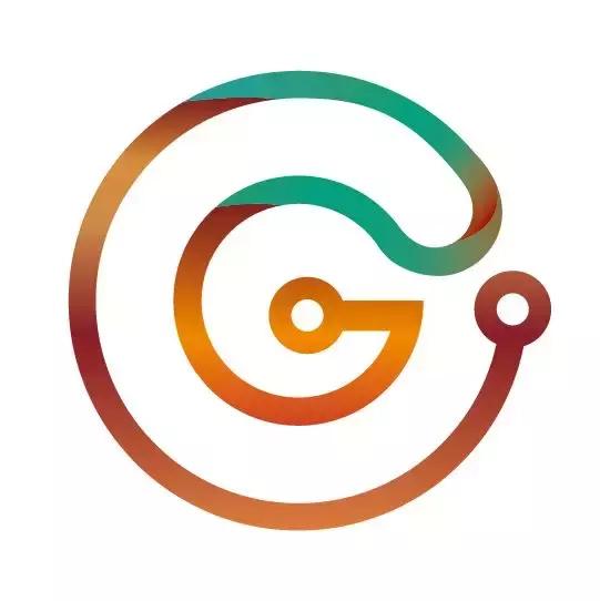 v神挖矿,v神挖矿项目