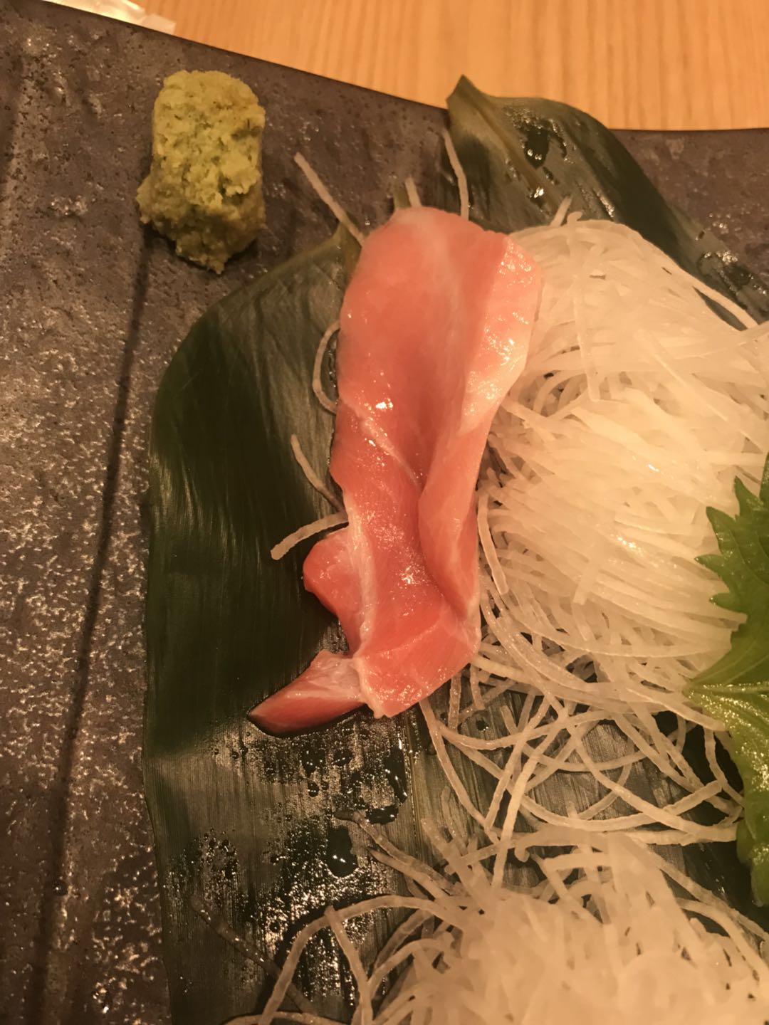 名古屋亲子攻略,名古屋带娃攻略