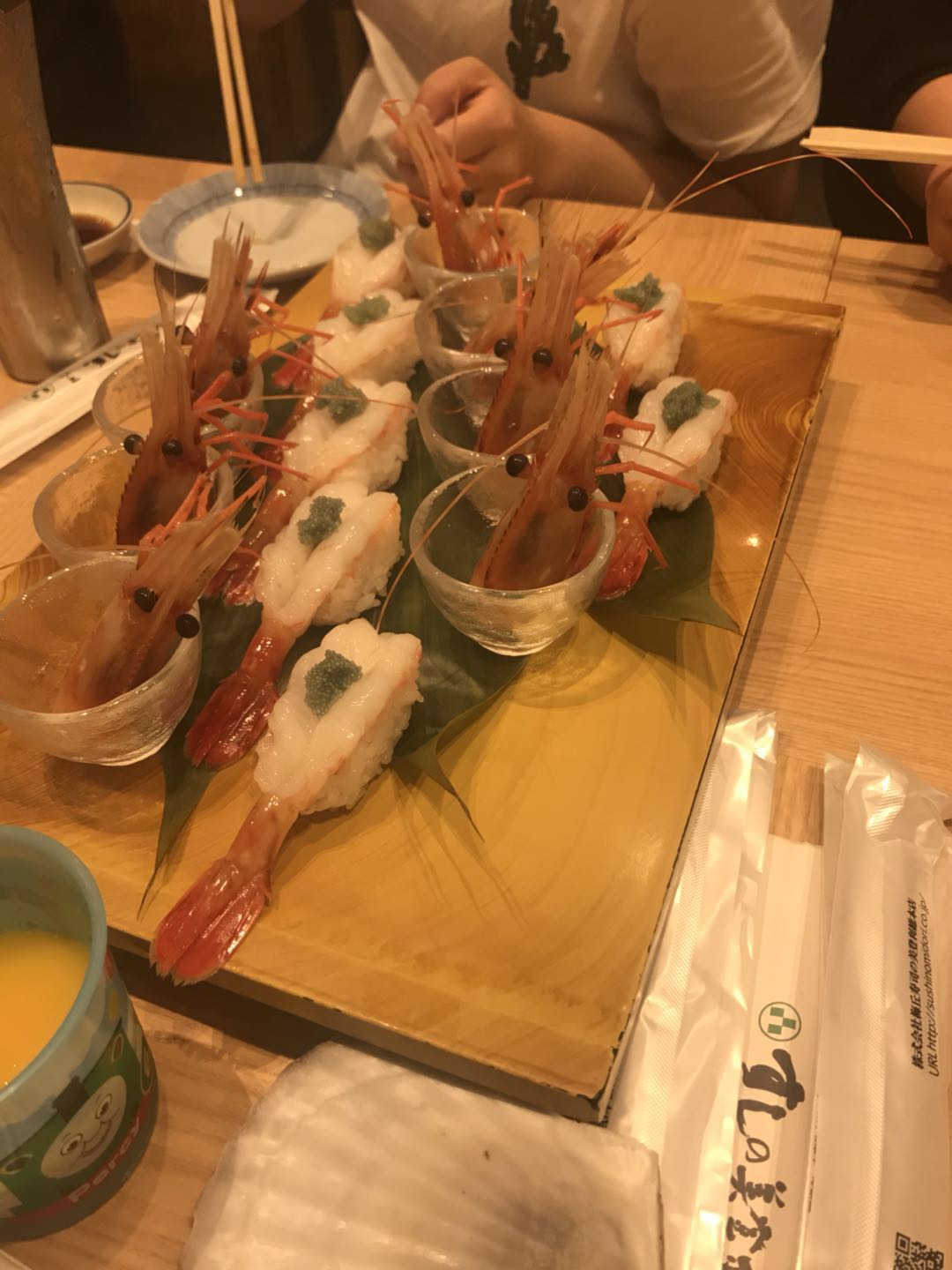 名古屋亲子攻略,名古屋带娃攻略