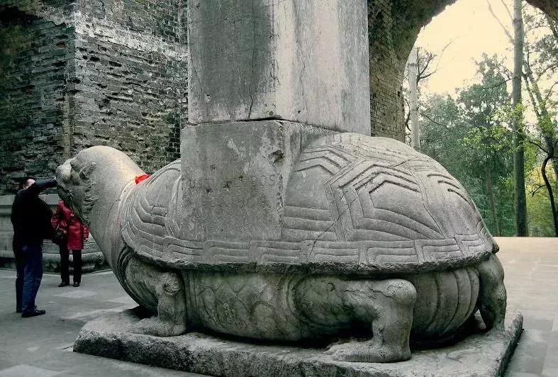 看好房地产指数理由,看好房地产后市