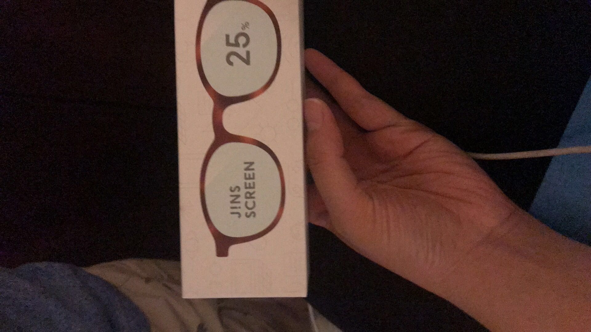 名古屋亲子攻略,名古屋带娃攻略