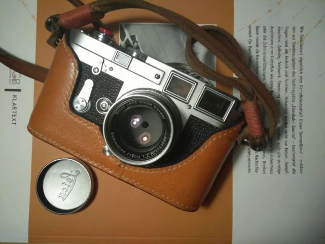 男生月入多少适合谈恋爱,男生月薪3000值得嫁吗