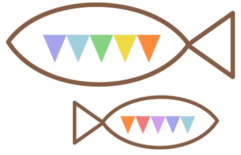 中国福利彩票双色球历年得大奖,中国福利彩票双色球奖池奖金