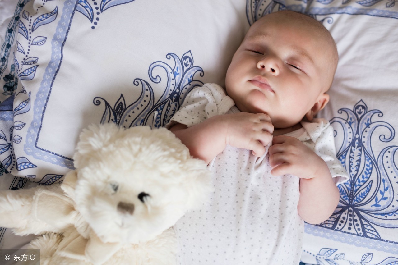 谈一谈怀孕后的感想,宫外孕变宫内孕的真实经历