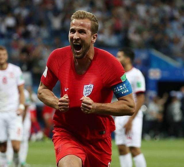 世界杯魔咒大盘点,世界杯魔咒再现