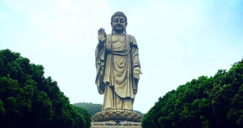 苏州吴中松陵太湖明珠,江苏最宜居镇