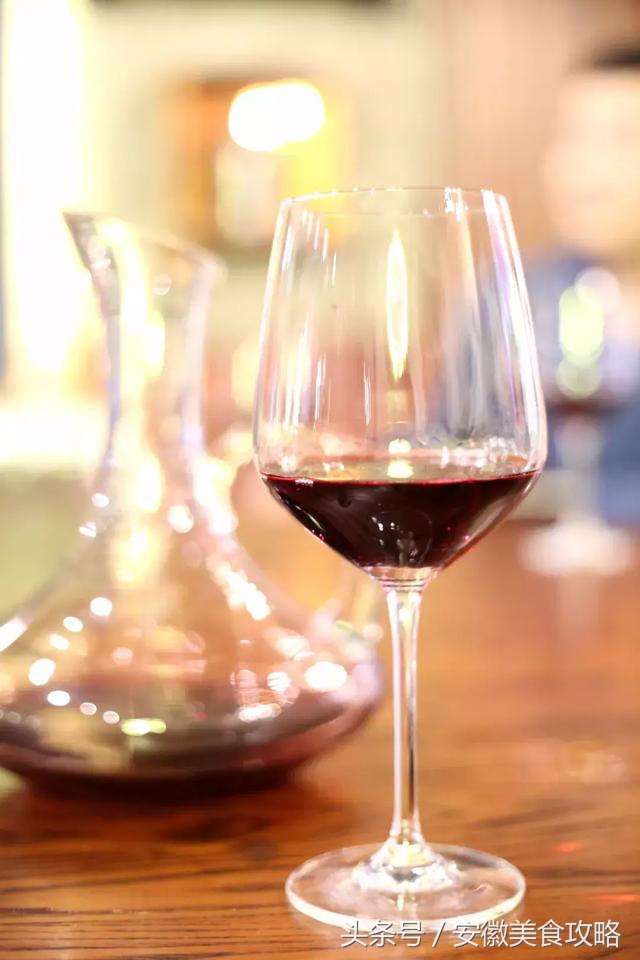 合肥文艺餐吧排行榜,合肥斐凌音乐餐吧