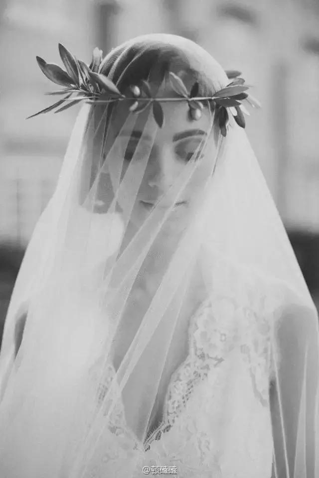 婚纱礼服制作流程视频,婚纱礼服制版教程