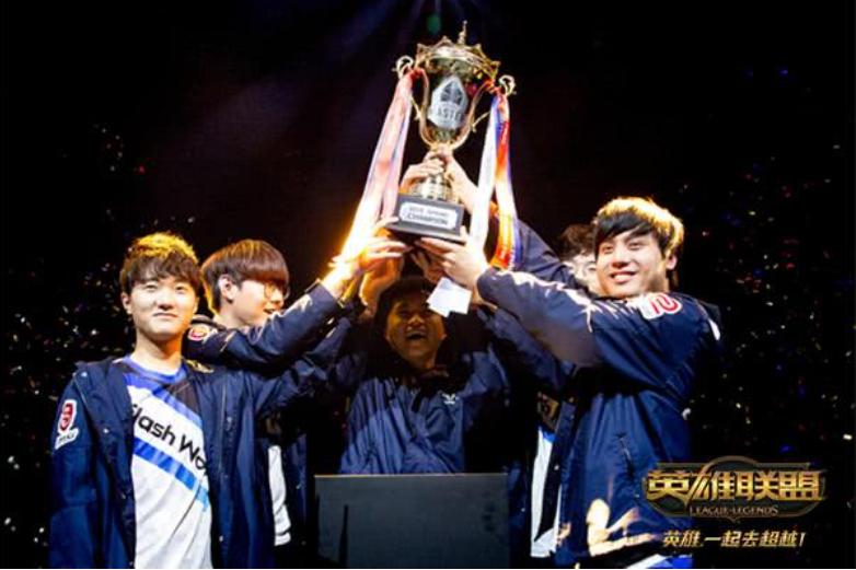 洲际赛决赛rngvsafs视频,洲际赛决赛rng对skt第五场