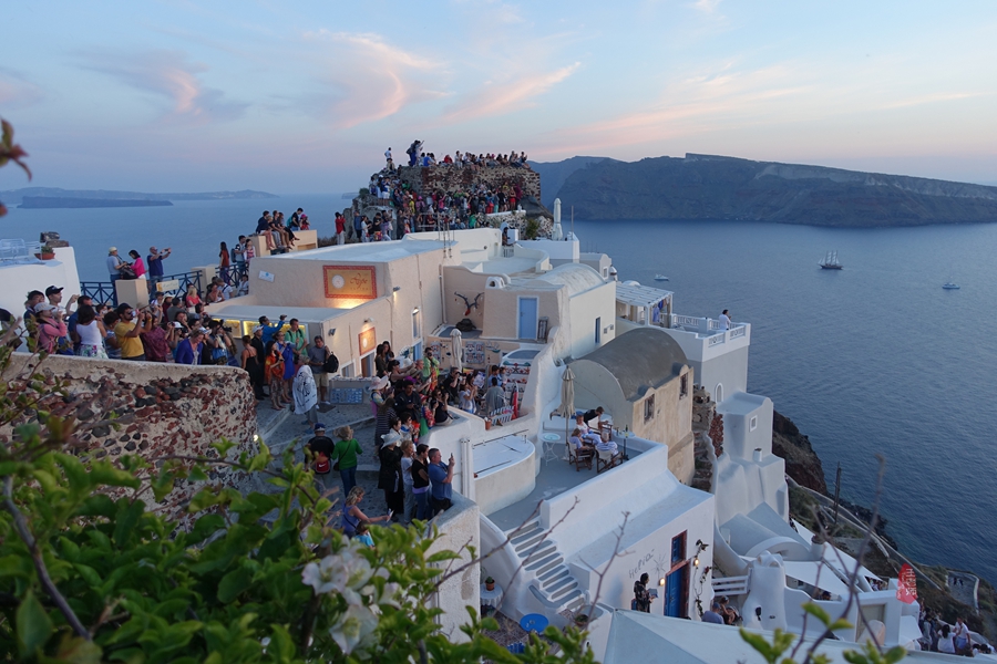 舌尖上的美食土耳其烤肉卷饼,土耳其肉卷饼正宗做法