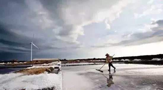 海南免税什么东西最值得购买,去海南可以买多少钱免税的东西