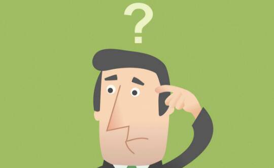 一品威客靠谱吗,一品威客平台靠谱吗