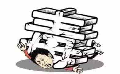 626国际禁毒日丨小心！*品毒**可以是跳跳糖、果冻、巧克力……认清新型*品毒**教你几招