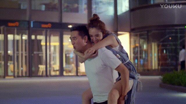 王晓晨练瑜伽,王晓晨健身瑜伽