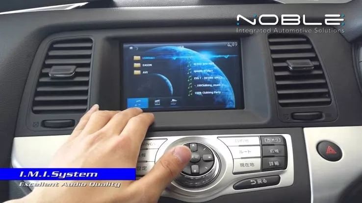 日本的高科技产品有哪些,日本高科技产品世界领先